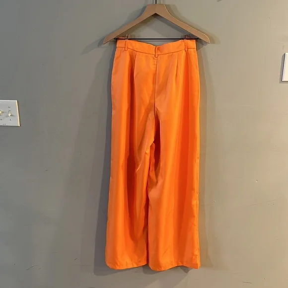 ‼️SOLD - Picture 2 of 4